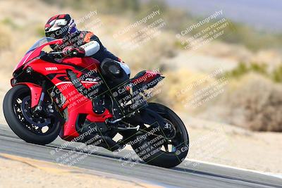 media/Jan-13-2024-SoCal Trackdays (Sat) [[9c032fe5aa]]/Turn 4 (135pm)/